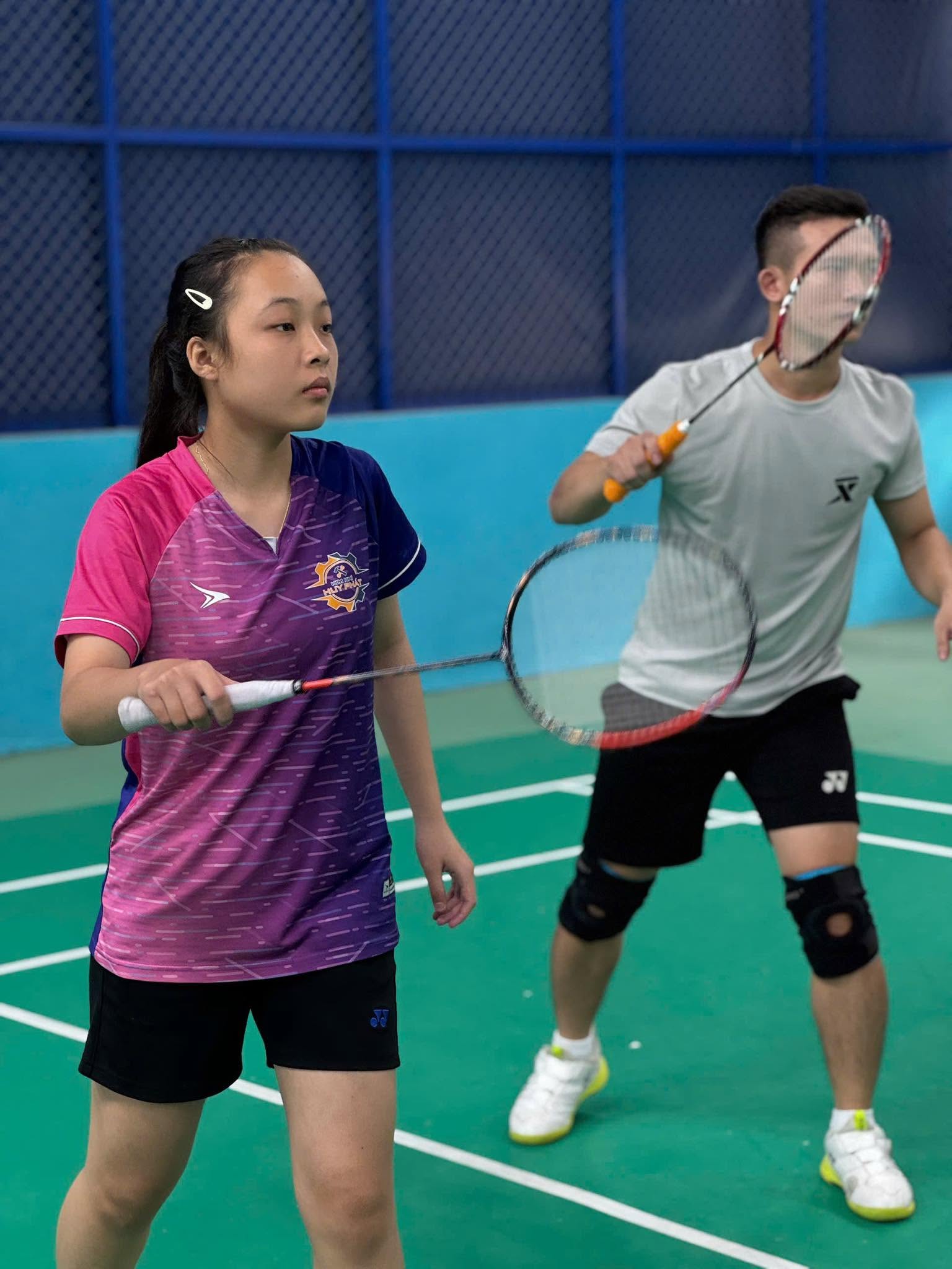 Dịch vụ dành cho người chơi